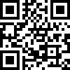https://khabaronline.ir/xhzZD