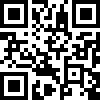 https://khabaronline.ir/xPDG