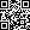 https://khabaronline.ir/xgYks