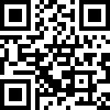 https://khabaronline.ir/xhRZb