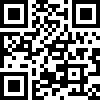 https://khabaronline.ir/x6ngr