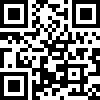 https://khabaronline.ir/x8qGb
