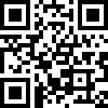 https://khabaronline.ir/xpLHz