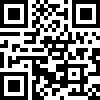 https://khabaronline.ir/xkvfv