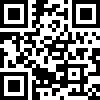 https://khabaronline.ir/x3T7T