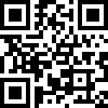 https://khabaronline.ir/xpJSD