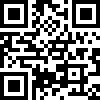 https://khabaronline.ir/xdyCV