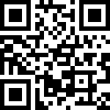 https://khabaronline.ir/x4pNZ