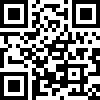 https://khabaronline.ir/x7gL8