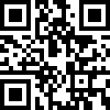 https://khabaronline.ir/xgzBV