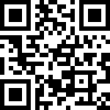 https://khabaronline.ir/x5crW