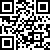 https://khabaronline.ir/xgRcK