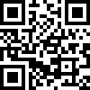 https://khabaronline.ir/x6sPH