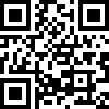 https://khabaronline.ir/xf9Sq