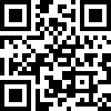 https://khabaronline.ir/x8kWR