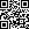 https://khabaronline.ir/x3gfL