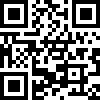 https://khabaronline.ir/xnPb6
