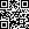 https://khabaronline.ir/xmBjV