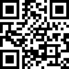 https://khabaronline.ir/xfKsD