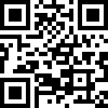 https://khabaronline.ir/x6zHm