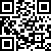 https://khabaronline.ir/x32GY