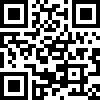 https://khabaronline.ir/x386x