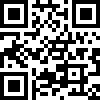 https://khabaronline.ir/xgXHZ