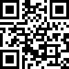 https://khabaronline.ir/xqr5W