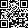 https://khabaronline.ir/xfwjR