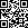 https://khabaronline.ir/x5Q7Z
