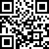 https://khabaronline.ir/x6wPz