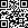 https://khabaronline.ir/xhx8Z