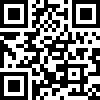 https://khabaronline.ir/x3xn4