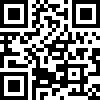 https://khabaronline.ir/x6Cfp
