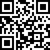 https://khabaronline.ir/x7bKj