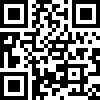 https://khabaronline.ir/xfBsp