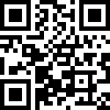 https://khabaronline.ir/xfPC7