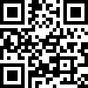 https://khabaronline.ir/x5qyQ