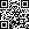 https://khabaronline.ir/xhm46