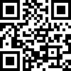 https://khabaronline.ir/xdXbY