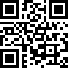 https://khabaronline.ir/xs2g