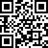 https://khabaronline.ir/xhp7M