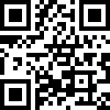 https://khabaronline.ir/xhVZt