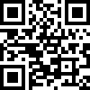 https://khabaronline.ir/xj8gz