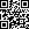 https://khabaronline.ir/xhW5D