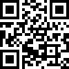 https://khabaronline.ir/xn42K
