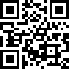 https://khabaronline.ir/xq9fR