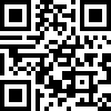 https://khabaronline.ir/x3Hgq