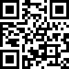 https://khabaronline.ir/xpMMY