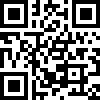 https://khabaronline.ir/xy6h